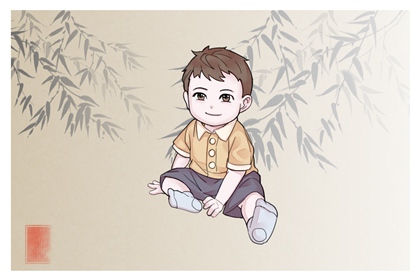 日历2026全年农历表 农历日历2026年日历表 万年历日历黄道吉日