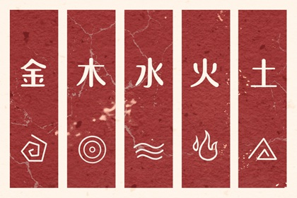 万年历黄道吉日_万年历黄历日历最新版_今日万年历黄道吉日