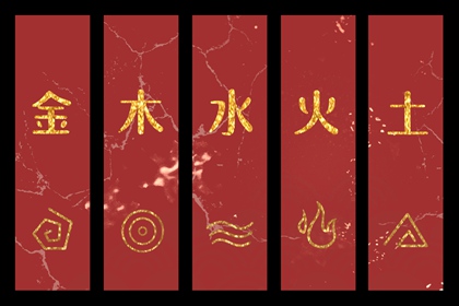 万年历查询2026年日历表 万年历日历表 2026中华万年历